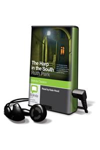 The Harp in the South