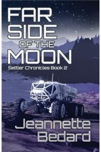 Far Side of the Moon