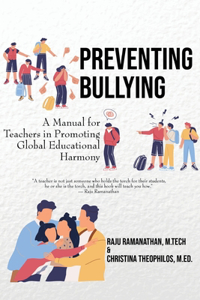 Preventing Bullying