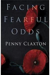 Facing fearful Odds