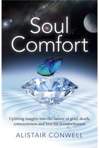 Soul Comfort