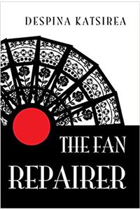 The Fan Repairer