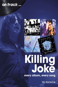 Killing Joke