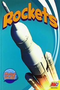 Rockets