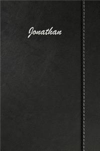 Jonathan