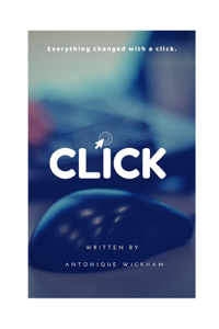 Click