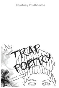 Trap Poetry