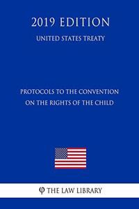 Protocols to the Convention on the Rights of the Child (United States Treaty)