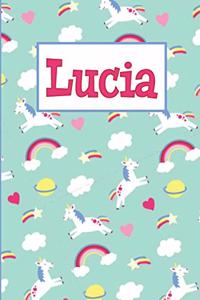 Lucia