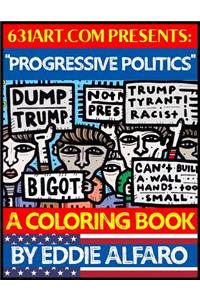 Progressive Politics