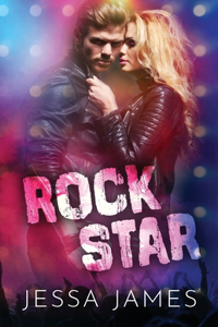 Rock Star - Traduction française