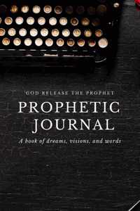 Prophetic Journal