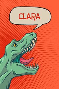 Clara
