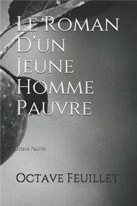 Le Roman D'un Jeune Homme Pauvre