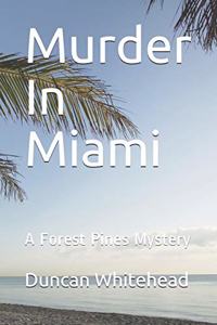 Murder in Miami