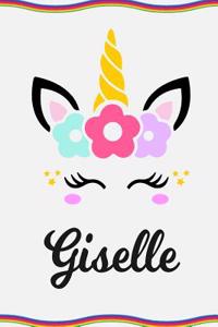 Giselle