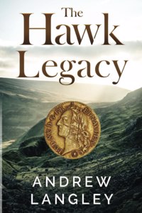 The Hawk Legacy