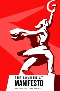 Communist Manifesto