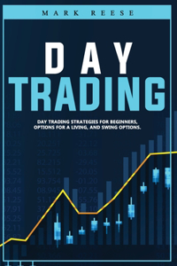 Day trading