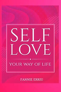Self Love