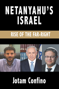 Netanyahu's Israel