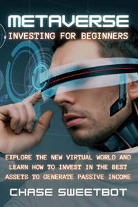Metaverse Investing for Beginners