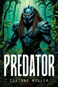 Predator