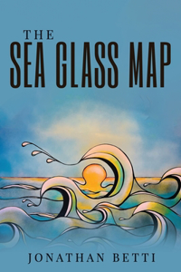 Sea Glass Map