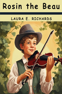 Rosin the Beau