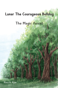 Magic Forest