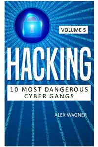 Hacking