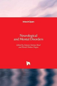 Neurological and Mental Disorders