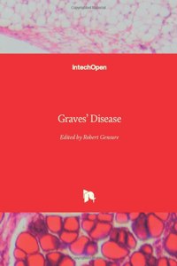 Graves' Disease