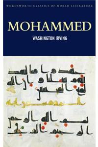 Mohammed