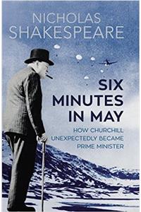 Six Minutes in May