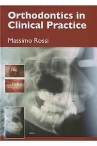 Orthodontics in Clinical Practice