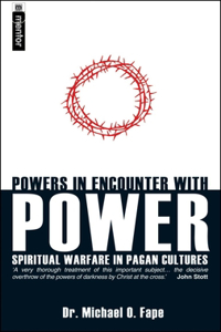 Powers in Encounter With Power