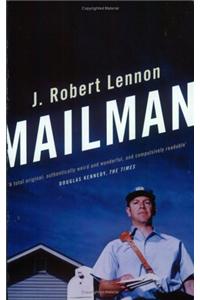 Mailman