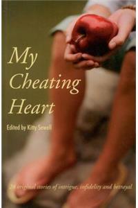 My Cheating Heart