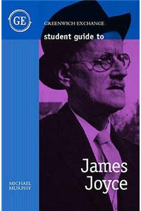 Student Guide to James Joyce