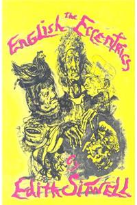 English Eccentrics