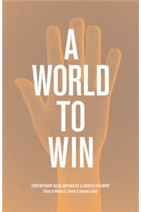 World to Win