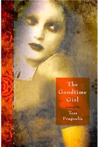 Goodtime Girl