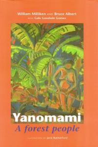 Yanomami