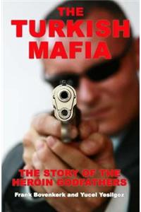 Turkish Mafia