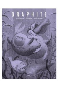 Graphite 10