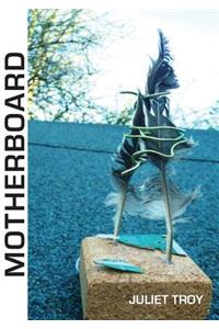 Motherboard