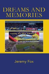 Dreams and Memories