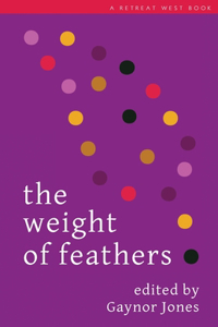 Weight of Feathers