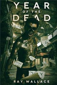 Year of the Dead